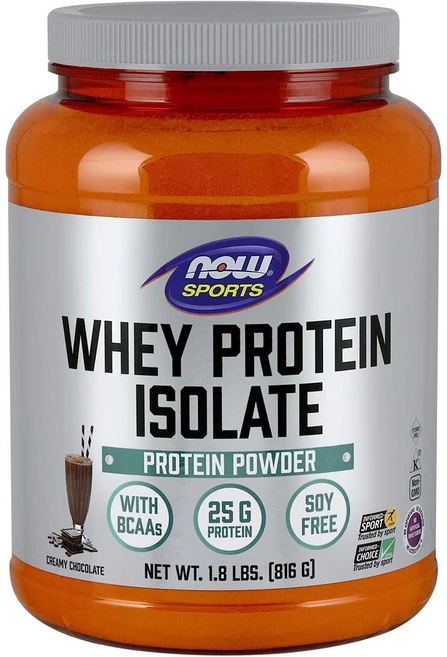 나우푸드 웨이프로틴 단백질파우더 BCAA 816g 초코맛 Whey Protein, 1개 - 쿠팡