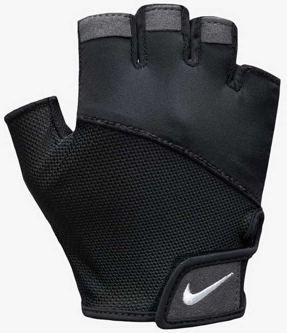 나이키 짐 클래식 엘리멘탈 피트니스 글로브 ac4237-010 우먼스 여성 헬스 장갑, FREE, 1개