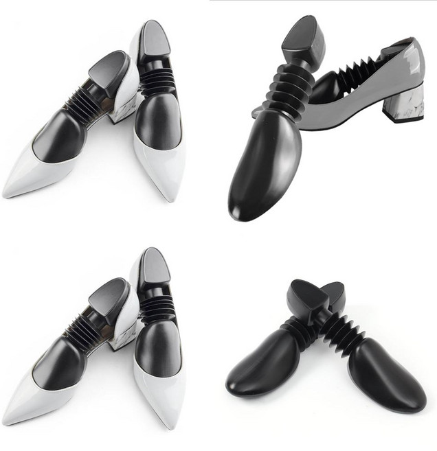 슈즈키퍼 신발키퍼 신발고정기 230 250mm 제골기 신발용품 구두용품 슈트리