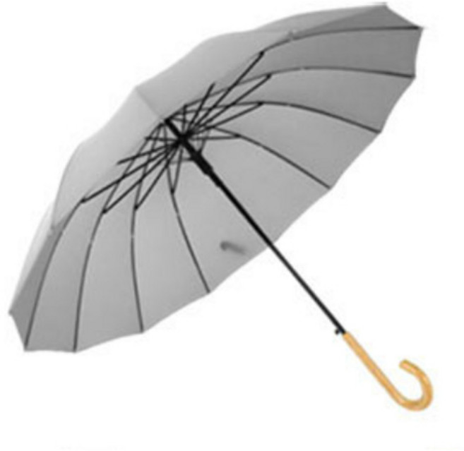 SALE 판매율1위 만족도1위 rainyday 원목 자동 장우산