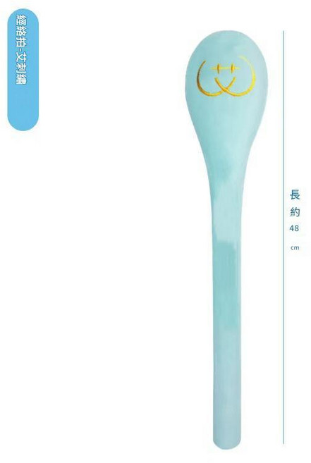 經絡拍打棒 養生按摩錘, 全新升級 加寬加厚錘頭經絡拍1個裝拍打更有力 快速疏通經絡, 1個