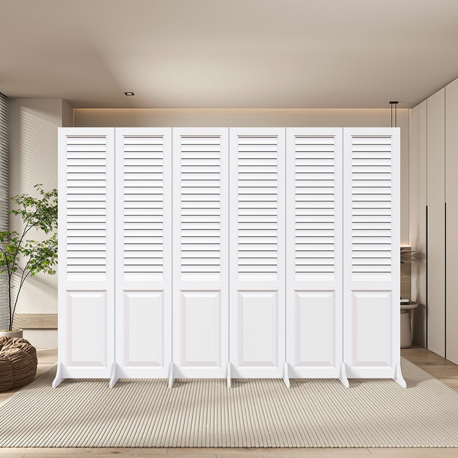 에브리글로벌 접이식 공간분리 파티션 가벽 40종 [주문제작 가능], Y-09