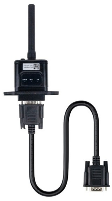 차량용인버터 태양광인버터 INVERTER Mars Rock 와이파이 포트 플러그 1000G 솔라 그리드 타이 리미터 RS485 모니터링 액세서리 포함, 1개