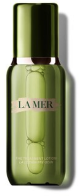 라메르 트리트먼트 로션, 1개, 150ml