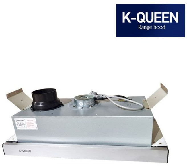 원산업 가스레인지 후드 막후드 OWN-3701 슬라이딩 후드 OWN-3726, 고객직접설치, 원산업 슬라이딩 후드 OWN-3726(실버바