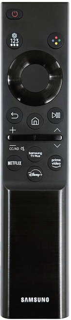 삼성 정품 TV 리모컨 BN59-01457A 리모콘 스마트 기본형, 1개, A급