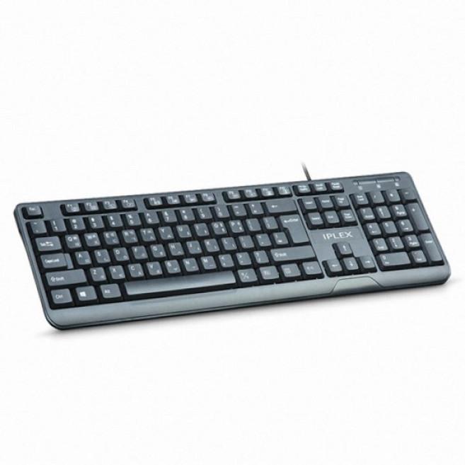 건평정보통신 IPLEX KP-7223, 1개
