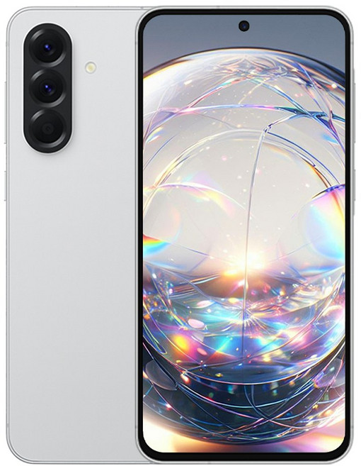 삼성전자 갤럭시 퀀텀6 새상품 미개봉, 128GB