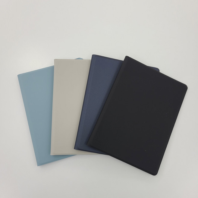 어미닛데이 오닉스 마그네틱케이스 포크6 GO6 GO7 페이지 리프3 3C, 스카이민트, 1개