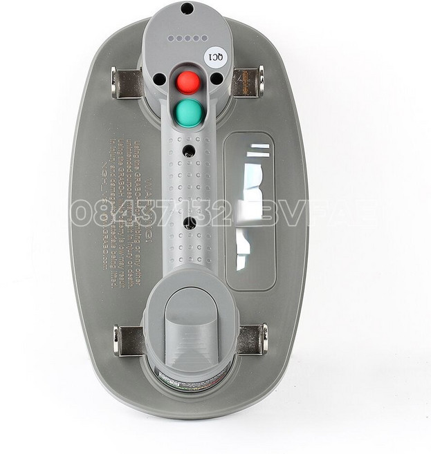 Raizi grabo 도구 H V2 타일 진공 흡입 리프터 가격 판매