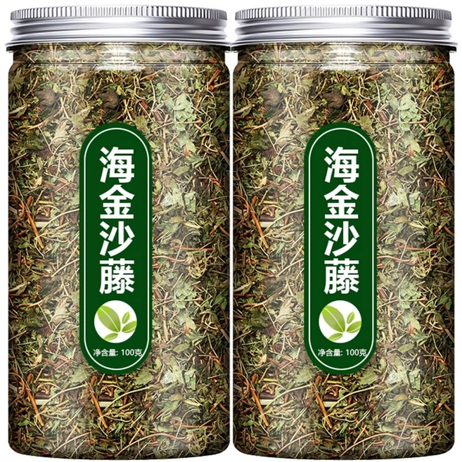 야생 해금사 실고사리 한방재료 JK5, 2병 - 쿠팡