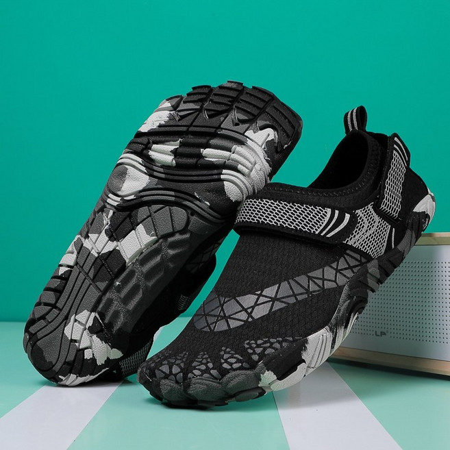 역도화 실내 헬스화 헬스 리프팅화 스쿼트화 데드리프트 크로스핏 리프팅 운동화