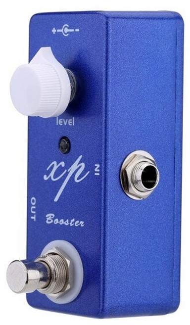 루프스테이션 lekato looper 기타 페달 루프 효과 페달 리버브 기타 부품 액세서리 트루 바이패스 9 슬롯 웨이브 루프 레코드 40분, 1개