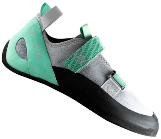 부토라 코멧 암벽화 남자 클라이밍 볼더링 신발