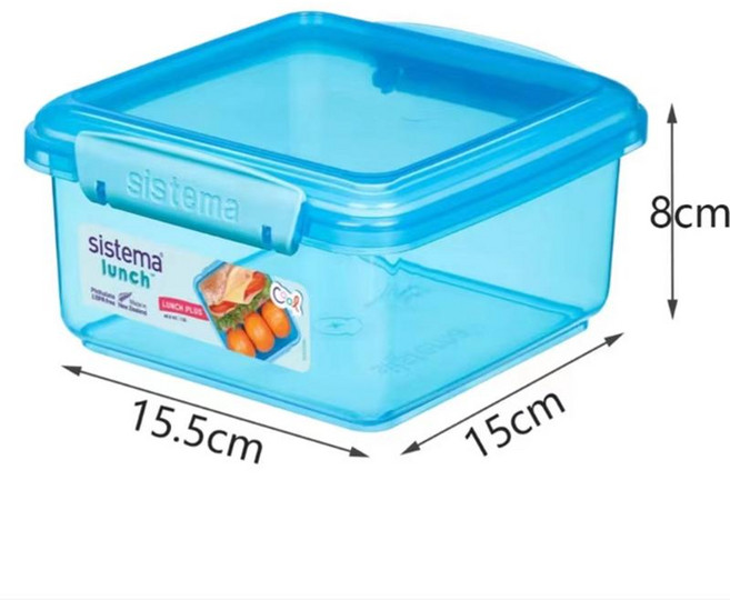 베티나바티 라이스밀크 대나무 바디버터 400ml x3, 31651 블루, 1개, 1kg