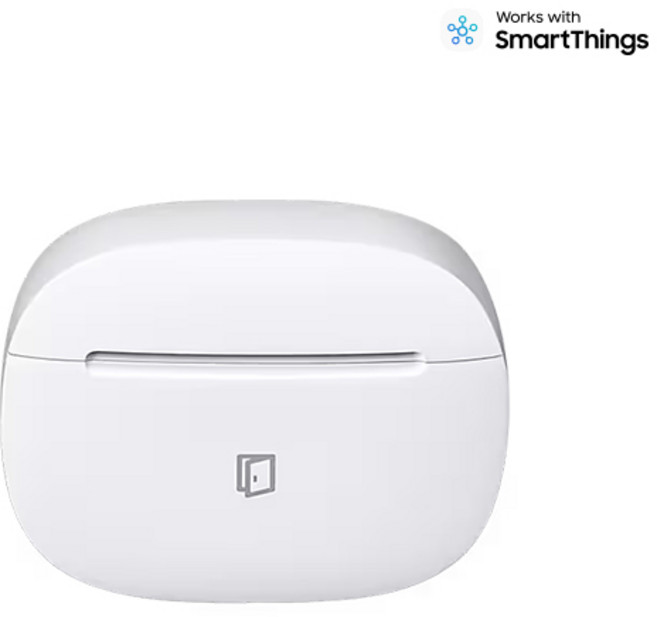 [ThingsOne 싱스원 /허브필수] 문열림센서 SmartThings 스마트싱스 전용 멀티센서 IM6001-MPP03 MPP03 IoT 스마트홈