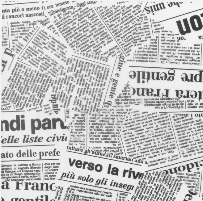 (TY) 왁스 유산지 흰배경검정글씨 페이퍼 식품 샌드위치 포장지, 1개, 500개