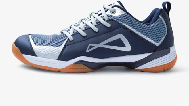 엑시옴 살사5(SALSA5) 탁구화 - 3컬러