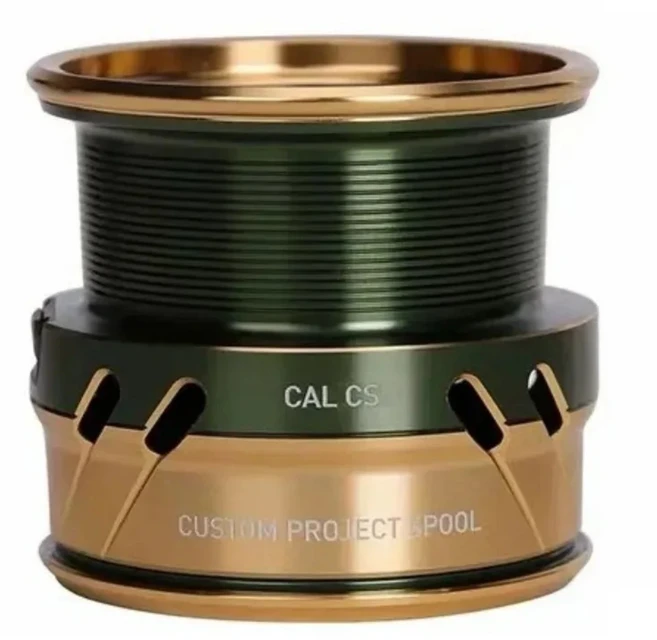 다이와 스피닝 릴 25 칼디아 LT25 00S-XH 낚시릴 233962, DAIWA, A