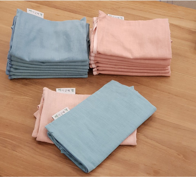 쿠팡 커버 1개 주문 홍성돈 숙면베개 황금나침반베개 성공의정석꾼베개 성공DNA베개 베리굿베개, 핑크