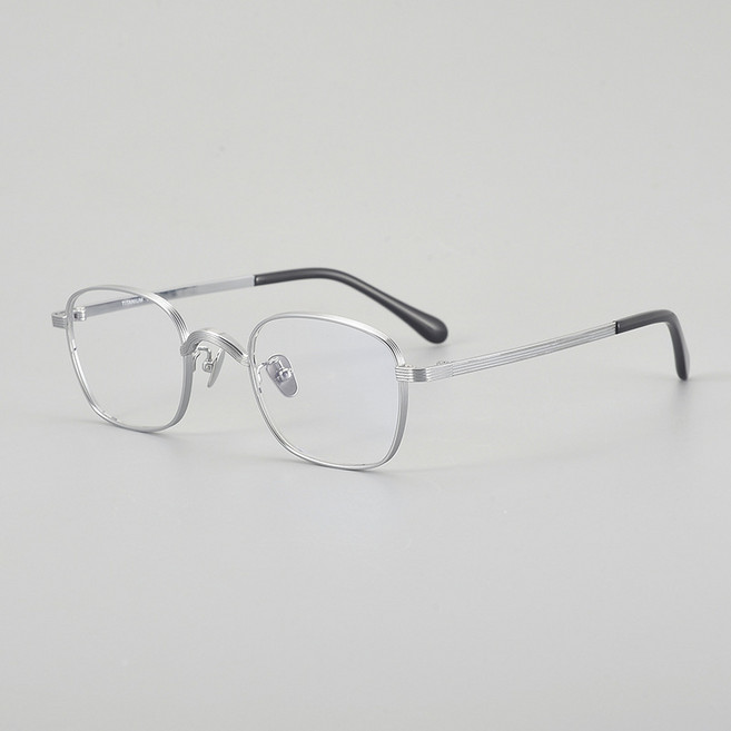 슈비코 연예인 안경 약한영웅 조정석 차승원 송혜교 최다니엘 남궁민 덱스 성시경