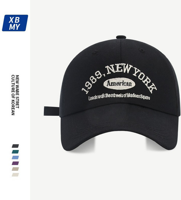 트위드 린넨 숏캡 숏챙모자 챙짧은모자 라이딩캡 캠핑모자 등산모자 여름모자 망사모자 시원한모자