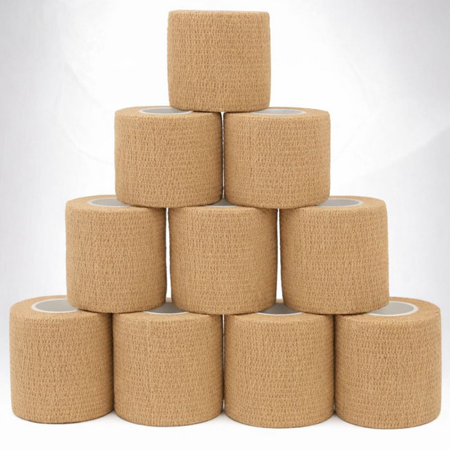 osshop 자가점착 밴드 5cm, 10개