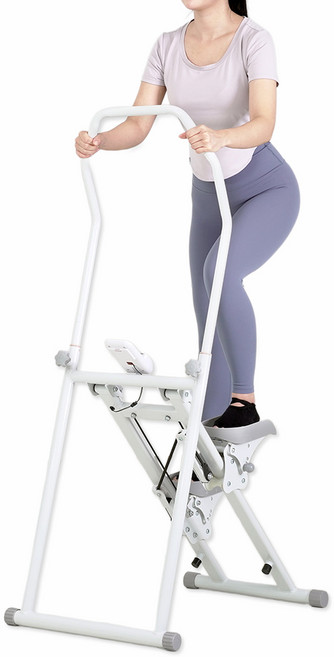 로베라 천국의 계단 스텝밀 운동기구 하이핏 가정용 스텝퍼 하체 클라이머 오르기, 로베라 하이핏 천국의계단