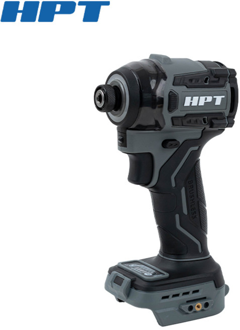 HPT 충전 임팩드릴 마끼다 타입 임팩드라이버 MA20-ID221, 본품(배터리없음), 1개