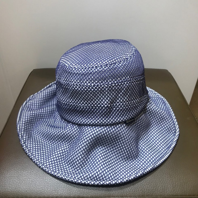 NC 경산점 레드페이스 크로스 메쉬 우먼 햇 REEFHAM20500, 핑크