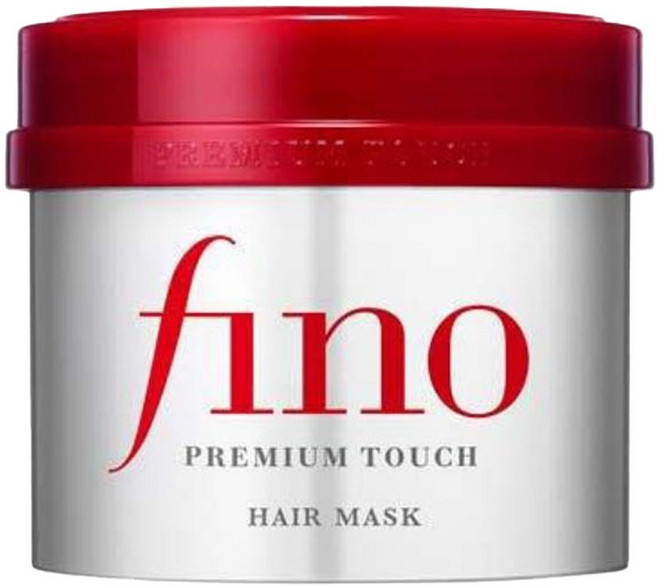 피노 프리미엄 터치 헤어 마스크, 1개, 230g