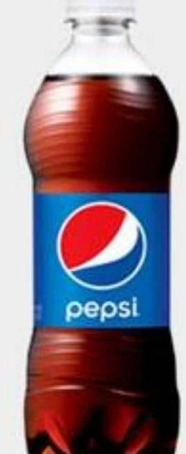 청량음료 롯데 펩시콜라 업소용 500ml 20PET, 1개