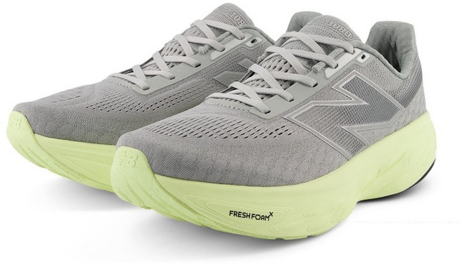 뉴발란스 프레쉬폼 X 1080 v14 남성 러닝화 마라톤화 조깅화