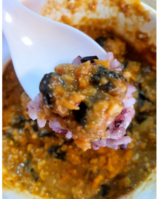 우렁쌈장 쌈장 반찬 우렁이 쌈장 수제쌈장 우렁이, 추가, 추가안함, 300g, 300g, 1개