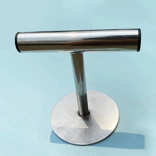 스텐 패티 누름판 제과 지름 햄버거 누름쇠 함박 달고나 성형 기계 부침개 철판구이 떡갈비, 11 팬케이크 프레스 툴, 1개