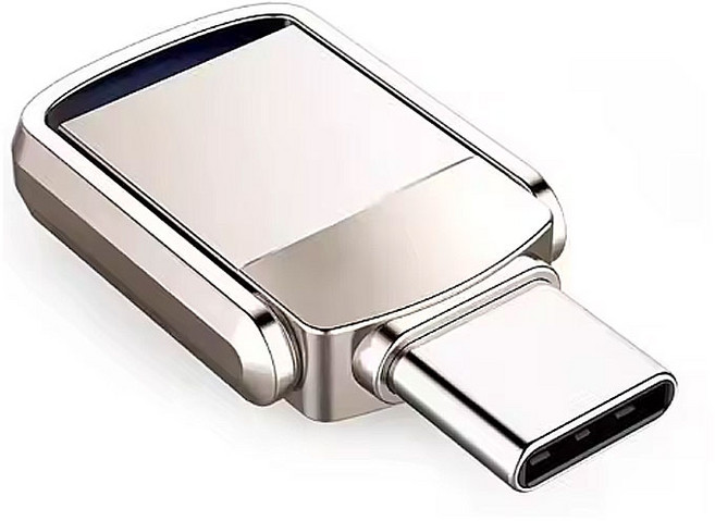 JABA USB메모리 PO201 OTG C타입 핸드폰저장장치 안드로이드 C-Type 메모리 8GB~512GB, 8GB