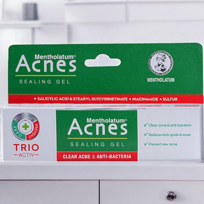 탈라 온천 입욕제 바스 솔트 850g x2 세트