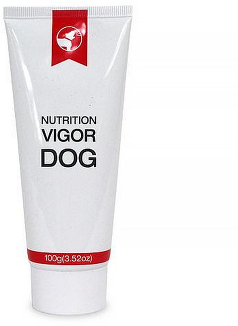 [펫퍼스] 뉴트리션 비거 DOG (강아지 영양제), 1개