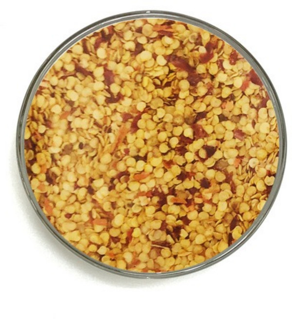 국산 고추씨 50g 500g, 1개