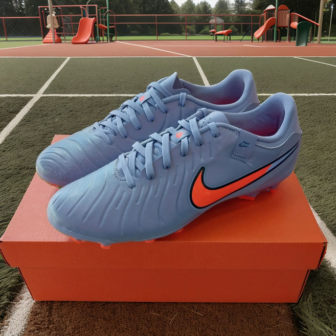 나이키 티엠포 레전드 10 아카데미 FG MG 멀티그라운드 축구화 풋살화 축구신발 트레이닝화 인조잔디 축구화 풋살신발