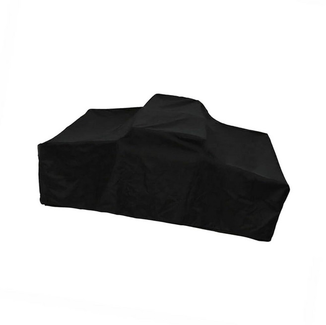 1.4m 방수 방진 루프 탑 루프탑 커버 텐트 캠핑카 트레일러 캠핑 여행용101892, 1개