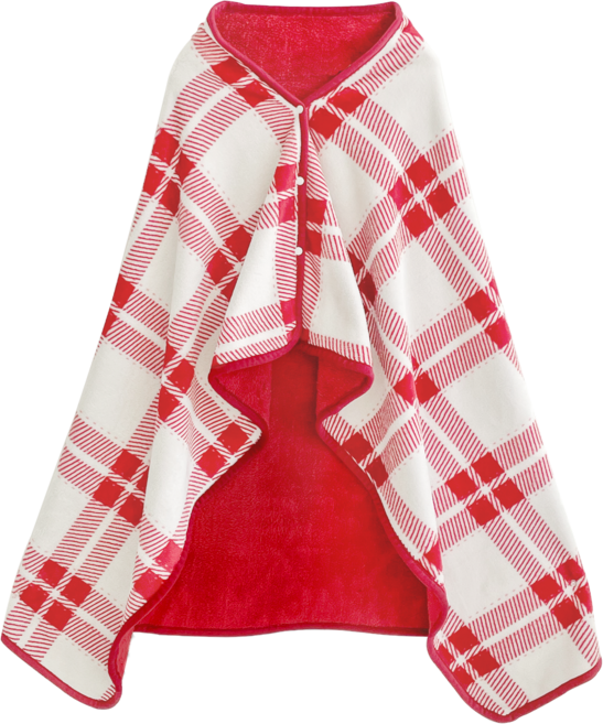 YYT 여름 똑딱이 극세사담요 무릎담요