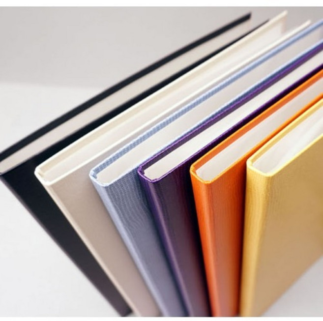 펠리즈화일 Feliz 유광 30매 클리어화일 A4 고급화일 상장보관 계약서정리 학습지정리, 아이보리