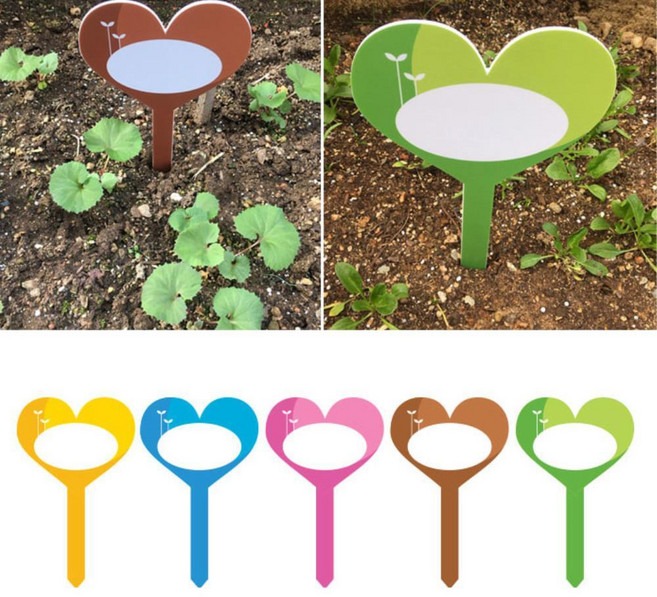 현장학습 마당텃밭 팻말 식물이름표 보드 인쇄문구 과일 화단 메모 채소 꽃, 상세페이지참조