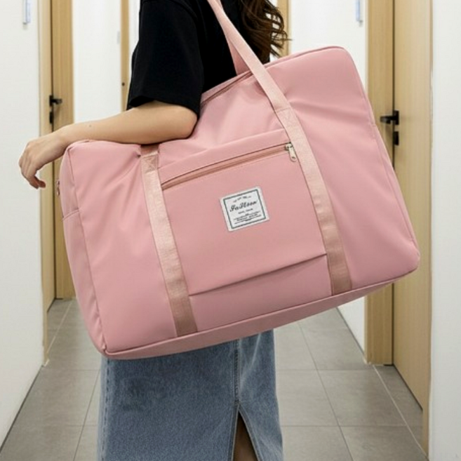 비남스토어 여행가방 보스턴백 대용량 여행용 가방