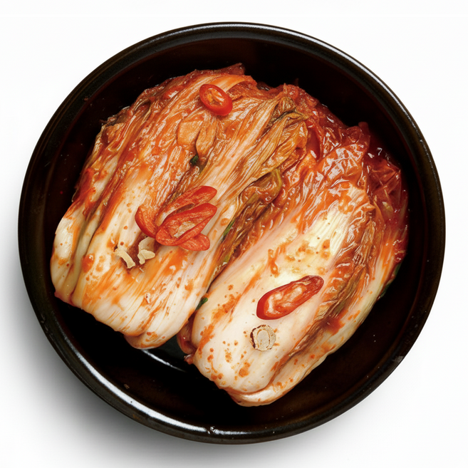 진선미 중부식포기김치_10kg, 1개, 10kg