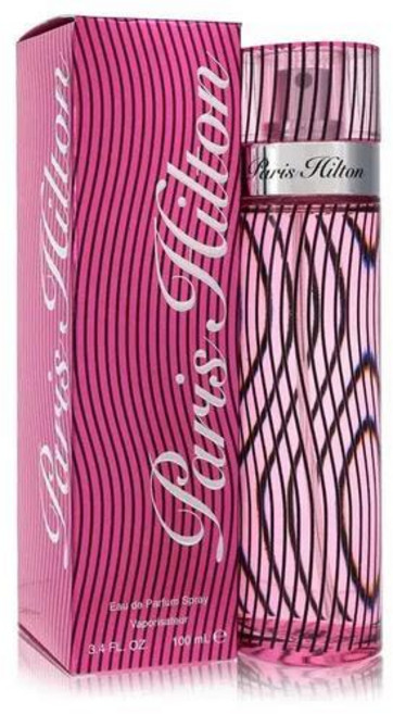 패리스 힐튼, 100ml, 1개