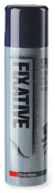 신한 휙사티브 정착제 150ML 픽사티브, 상세페이지 참조