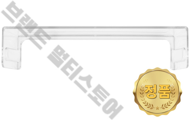 LG 정품 냉장고 냉장실 선반 T873MEE012 T873MEE111 T873MEE312 MAN64896001, LG 정품 냉장고 냉장실 선반 T873MEE012 T8