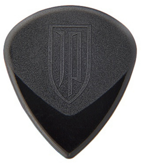 던롭 Dunlop John Petrucci 재즈3 피크 (427PJP), 개